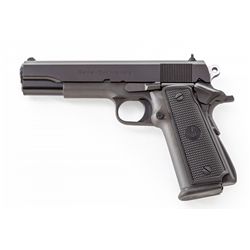 Para-Ordnance Model P16-40 Semi-Auto Pistol