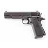 Image 1 : Para-Ordnance Model P16-40 Semi-Auto Pistol