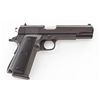 Image 3 : Para-Ordnance Model P16-40 Semi-Auto Pistol