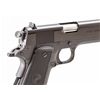 Image 4 : Para-Ordnance Model P16-40 Semi-Auto Pistol