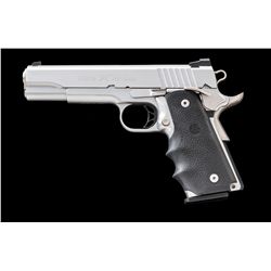 Para-Ordnance P14-45 Semi-Auto Pistol