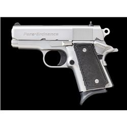 Para-Ordnance P10-40 Semi-Automatic Pistol