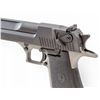 Image 2 : Desert Eagle Semi-Automatic Pistol