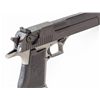 Image 4 : Desert Eagle Semi-Automatic Pistol