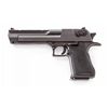 Image 1 : IWI Desert Eagle Semi-Automatic Pistol