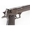 Image 6 : IWI Desert Eagle Semi-Automatic Pistol