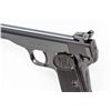 Image 3 : FN Browning M.1955 Semi-Automatic Pistol