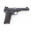 Image 4 : FN Browning M.1955 Semi-Automatic Pistol