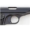 Image 5 : FN Browning M.1955 Semi-Automatic Pistol