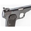 Image 6 : FN Browning M.1955 Semi-Automatic Pistol
