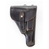 Image 7 : FN Browning M.1955 Semi-Automatic Pistol