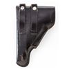 Image 8 : FN Browning M.1955 Semi-Automatic Pistol