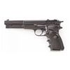 Image 1 : Browning GP Competition Semi-Automatic Pistol