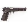 Image 3 : Browning GP Competition Semi-Automatic Pistol