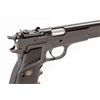 Image 4 : Browning GP Competition Semi-Automatic Pistol