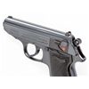 Image 3 : Walther PPK/S Semi-Automatic Pistol