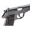 Image 5 : Walther PPK/S Semi-Automatic Pistol