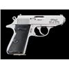 Image 3 : Walther PPK/S-1 Semi-Automatic Pistol