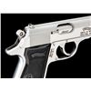 Image 4 : Walther PPK/S-1 Semi-Automatic Pistol