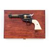 Image 1 : John Wayne Comm. Colt SAA