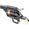 Image 2 : John Wayne Comm. Colt SAA