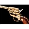 Image 4 : Colt Calif. BiCent'l Frontier Scout Revolver