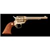 Image 6 : Colt Calif. BiCent'l Frontier Scout Revolver
