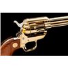Image 7 : Colt Calif. BiCent'l Frontier Scout Revolver