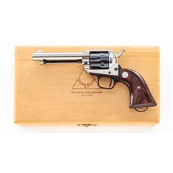 New Jersey TerCent'y Colt Frontier Scout