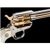Image 4 : Colt Pat Garrett Lawman Series SAA Revolver