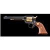 Image 4 : Colt Golden Spike Comm. Revolver