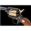 Image 5 : Colt Golden Spike Comm. Revolver