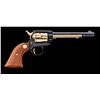 Image 6 : Colt Golden Spike Comm. Revolver