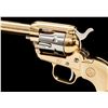 Image 2 : Colt Alabama SesquiCent'l Frontier Scout Revolver