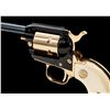 Image 2 : Colt Alamo Frontier Scout Comm. Revolver