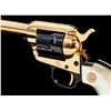 Image 5 : Colt Nebraska Cent'l Frontier Scout Revolver
