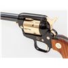 Image 3 : Colt Golden Spike Comm. Revolver