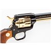 Image 6 : Colt Golden Spike Comm. Revolver