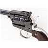 Image 3 : Ruger Colo. Cent'l Super Single Six Revolver