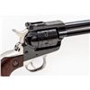Image 5 : Ruger Colo. Cent'l Super Single Six Revolver