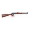 Image 2 : Winchester Model 94 Lever Action Trapper