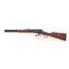 Image 3 : Winchester Model 94 Lever Action Trapper