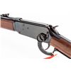 Image 4 : Winchester Model 94 Lever Action Trapper