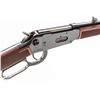 Image 1 : Winchester Model 94 AE (Big Bore) LA Rifle