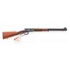Image 2 : Winchester Model 94 AE (Big Bore) LA Rifle