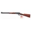 Image 3 : Winchester Model 94 AE (Big Bore) LA Rifle