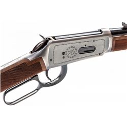 Winchester M.1894 Bi-Cent'l '76 Comm. Carbine