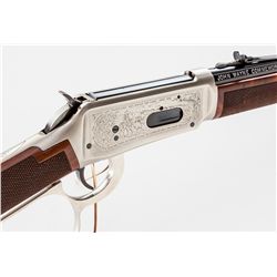 Winchester John Wayne M.94 Comm. Carbine