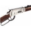 Image 1 : Winchester Wells Fargo & Co. Comm. LA Carbine