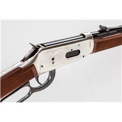 Winchester Leg. Lawman M.1894 Comm. Carbine